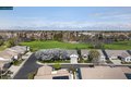 Additional image 4 of 1528 Katy Way, Brentwood, CA, 94513
