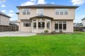 Additional image 30 of 4610 NW 138th St, Vancouver, WA, 98685