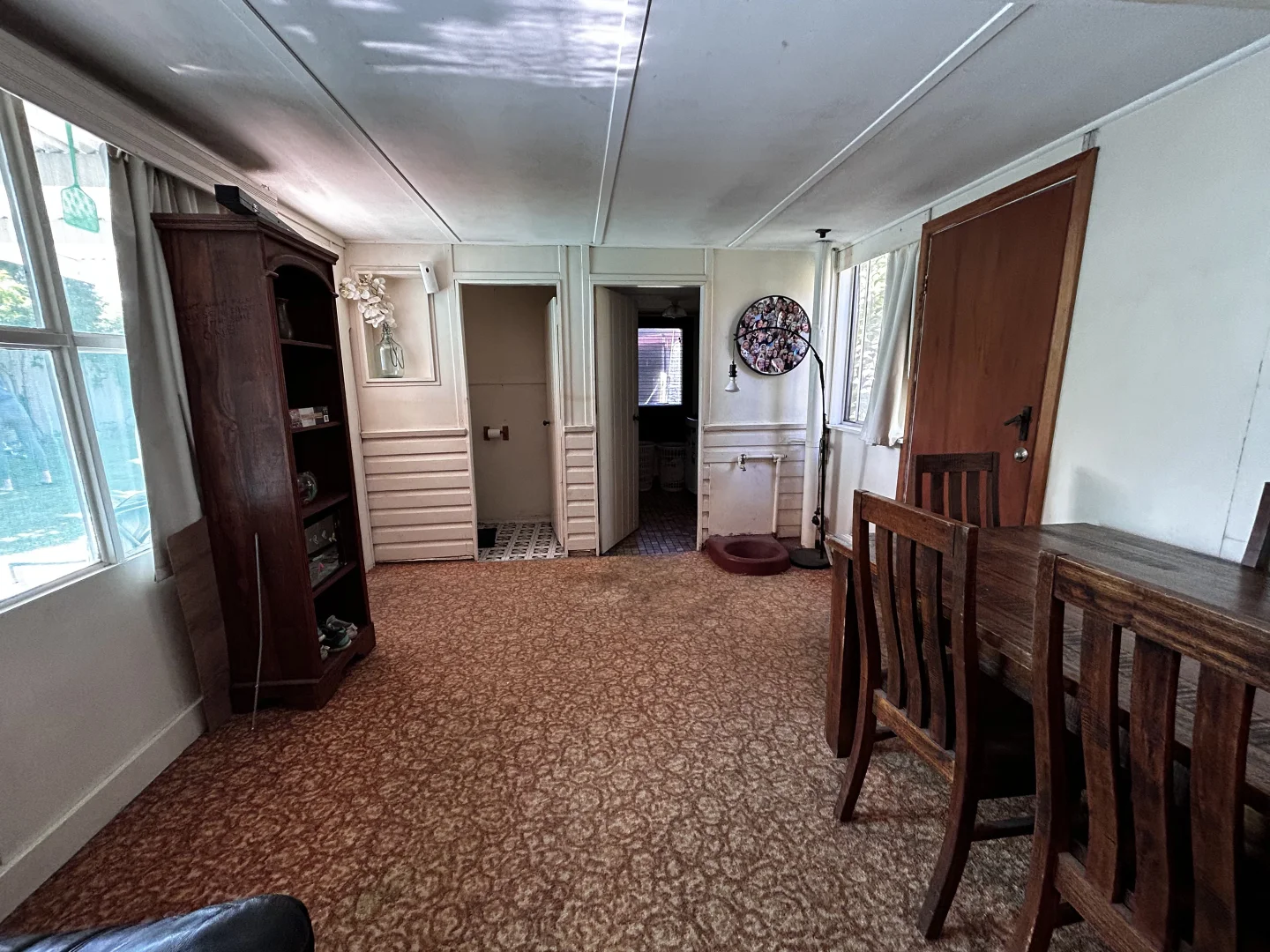 Additional image 7 of 28 Vincent Road, Wangaratta VIC 3677