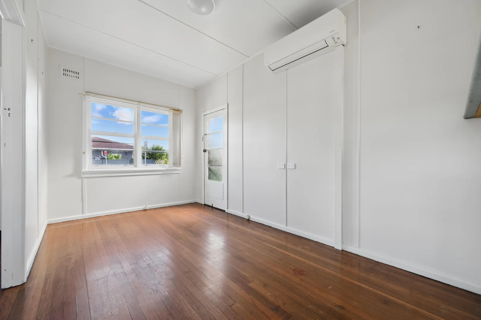 Additional image 3 of 2/104 High Street, Wauchope NSW 2446