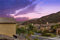 Additional image 8 of 8120 Sunset Rose Dr, Corona, CA, 92883