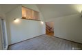 Additional image 5 of 16827 41st St E, Lake Tapps, WA, 98391
