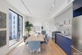 Additional image 5 of 988 Harrison St Unit CN2, San Francisco, CA, 94107