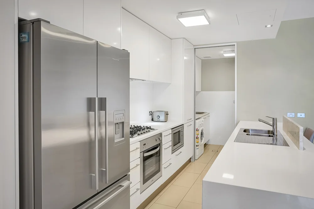 Additional image 3 of 103/35 Lord Street, Gladstone Central QLD 4680