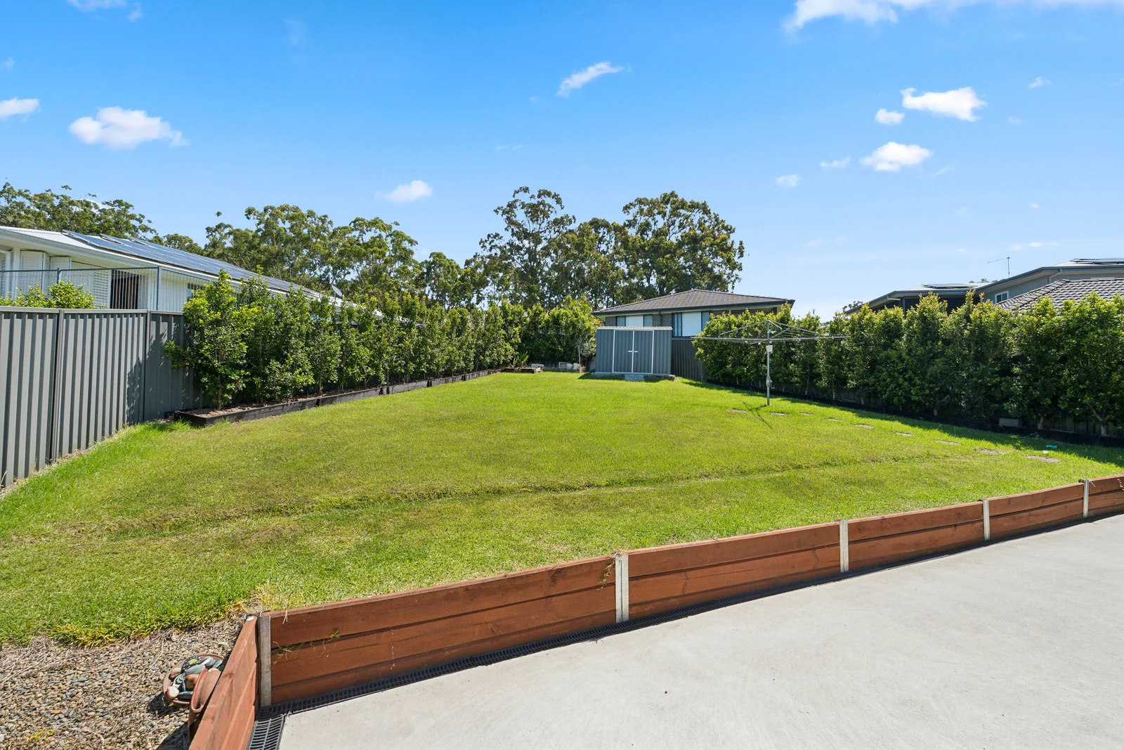 Additional image 8 of 8 Seacrest Boulevard, Sandy Beach NSW 2456