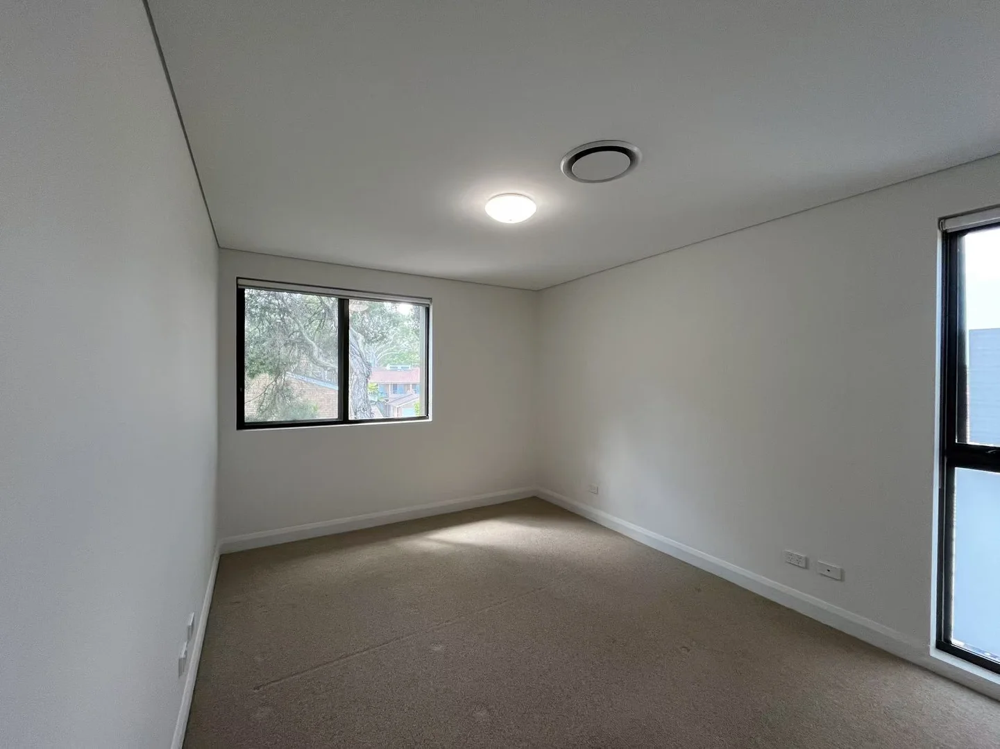 Additional image 3 of 13/49-53 Croydon ave, Croydon NSW 2132