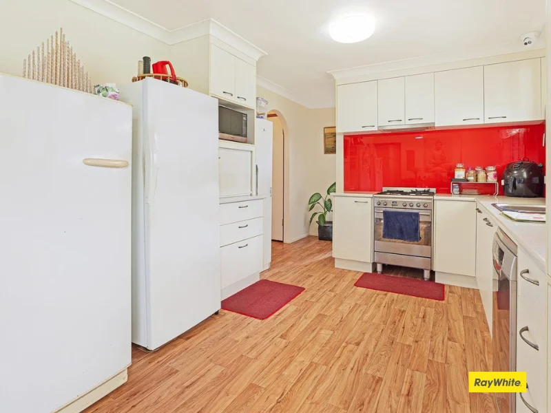 Additional image 7 of 254 Branyan Drive, Avoca QLD 4670