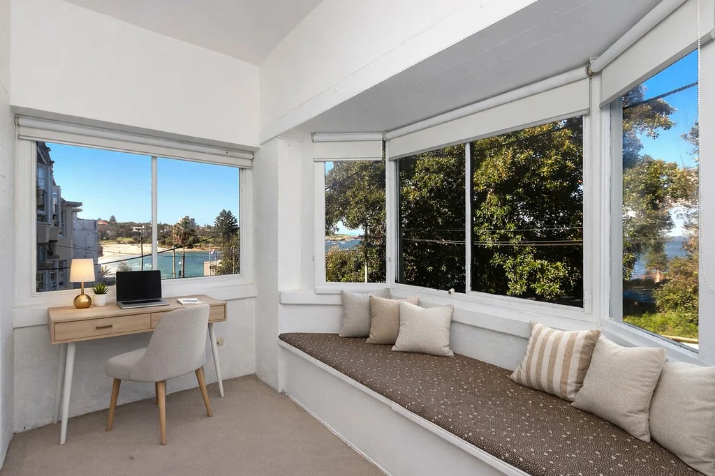 2/146 Beach Street, Coogee NSW 2034