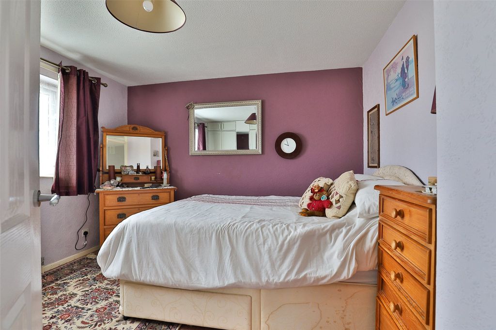 Additional image 8 of 3 bed terraced house for saleMountsfield, Frome, Somerset BA11