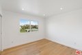 Additional image 28 of 29 Lighthouse St Apt 2, Marina del Rey, CA, 90292