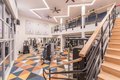Additional image 3 of 850 W Town and Country Rd, Orange, CA, 92868