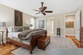 Additional image 21 of 1476 Montauban Ct, Tracy, CA, 95304