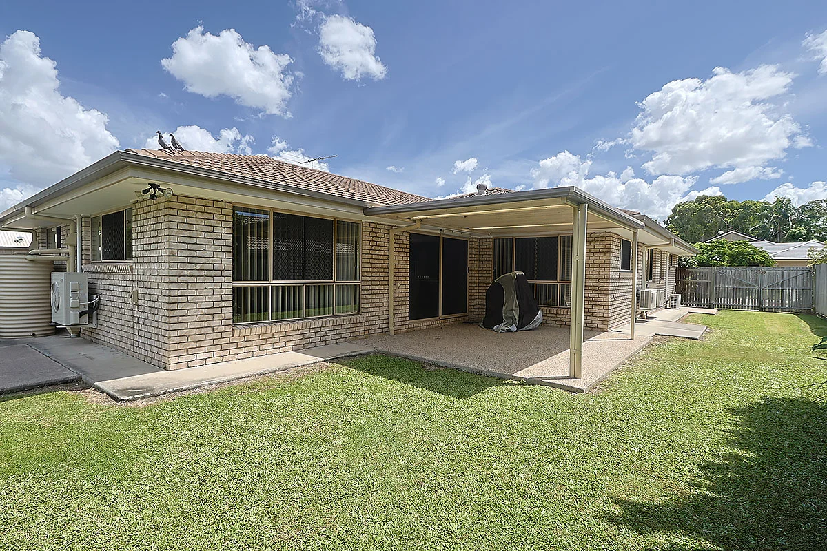 Additional image 12 of 28 Brushwood Circuit, Forest Lake QLD 4078