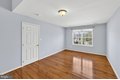 Additional image 36 of 11913 Hunters Ln, Rockville, MD, 20852