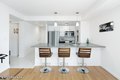 Additional image 2 of 189 Avenue C Apt 10D, Manhattan, NY, 10009