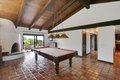 Additional image 14 of 908 Via Los Padres, Santa Barbara, CA, 93111