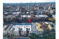 Additional image 9 of 845 51st St, Brooklyn, NY, 11220