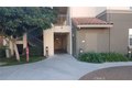 2177 Alum Rock Ave Apt 211, San Jose, CA, 95116
