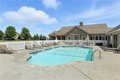 Additional image 44 of 5134 Cheshire Glen Rd, Canandaigua, NY, 14424