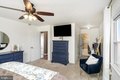 Additional image 23 of 22 Hoffman Dr, Hamilton, NJ, 08690