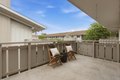 Additional image 17 of 255 S Rengstorff Ave Apt 58, Mountain View, CA, 94040
