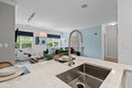 Additional image 10 of 151 N Main St, Bellingham, MA, 02019