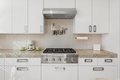 Additional image 3 of 727 Arden Dr, Encinitas, CA, 92024