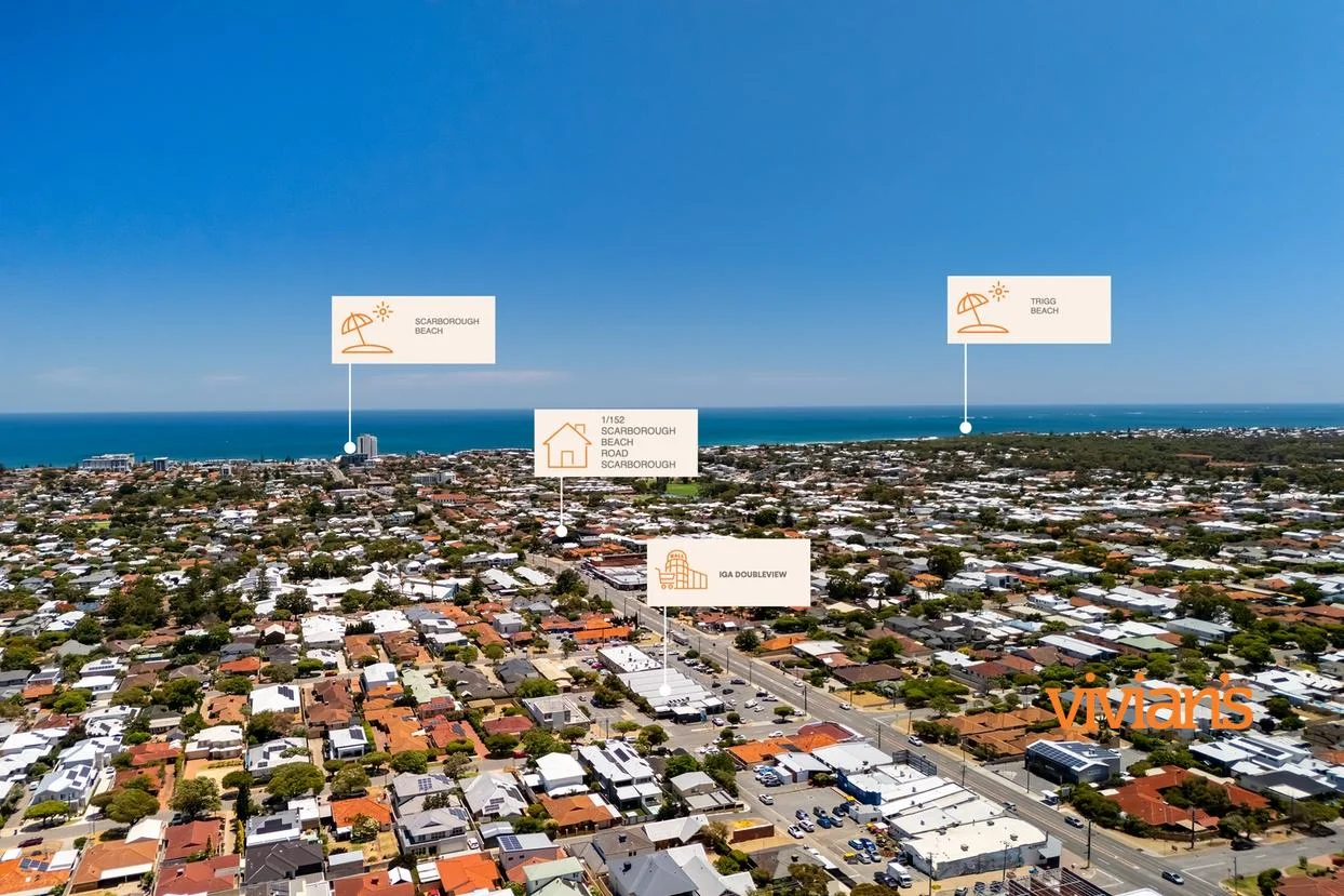 Additional image 30 of 1/152 Scarborough Beach Road, Scarborough WA 6019