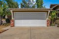 Additional image 5 of 1111 Arbor Dell Rd, Los Angeles, CA, 90041