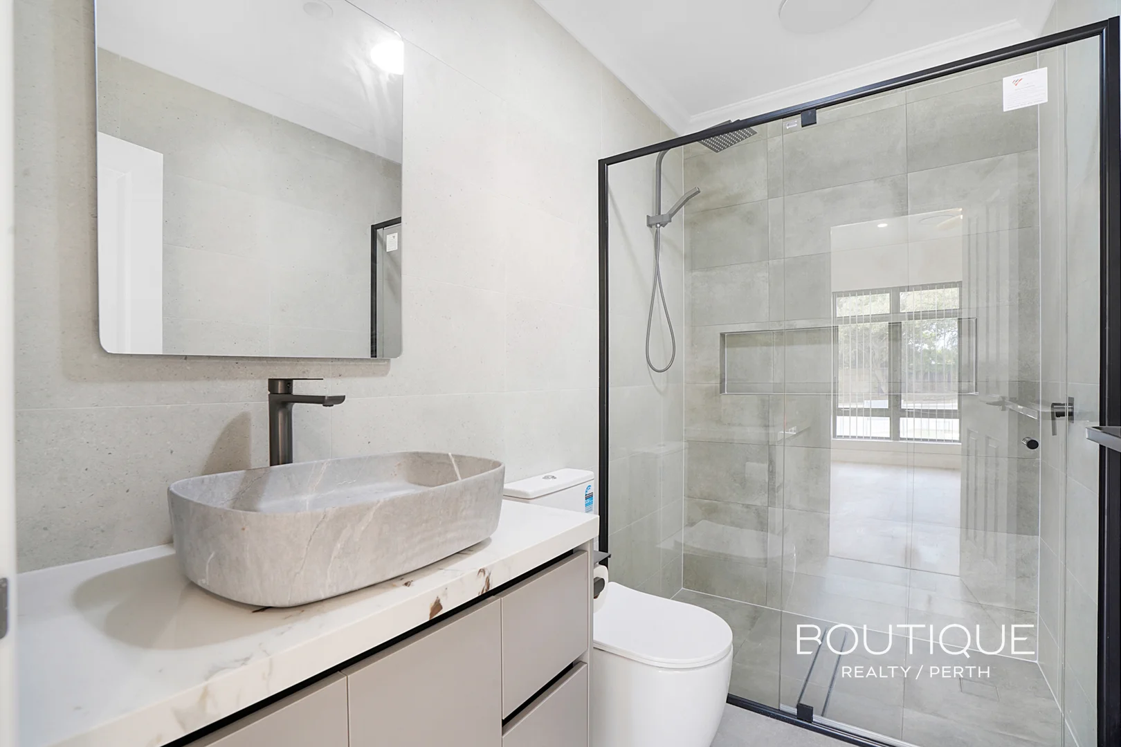 Additional image 29 of 257A Dampier Avenue, Kallaroo WA 6025