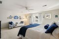 Additional image 31 of 6 Maple Ln Unit 6, Marshfield, MA, 02050