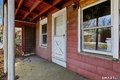 Additional image 24 of 4 Pequot Rd, Montville, CT, 06382