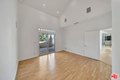 Additional image 30 of 4477 Woodman Ave Apt 305, Sherman Oaks, CA, 91423
