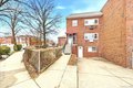 3227 Griswold Ave, Bronx, NY, 10465