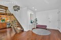 Additional image 5 of 555 W 59th St Unit 3C, Manhattan, NY, 10019