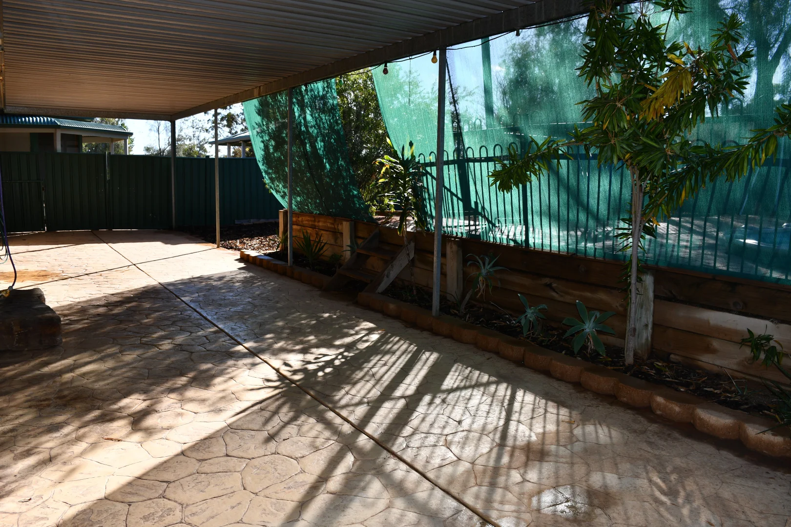Additional image 23 of 22 Myall Street, Roxby Downs SA 5725