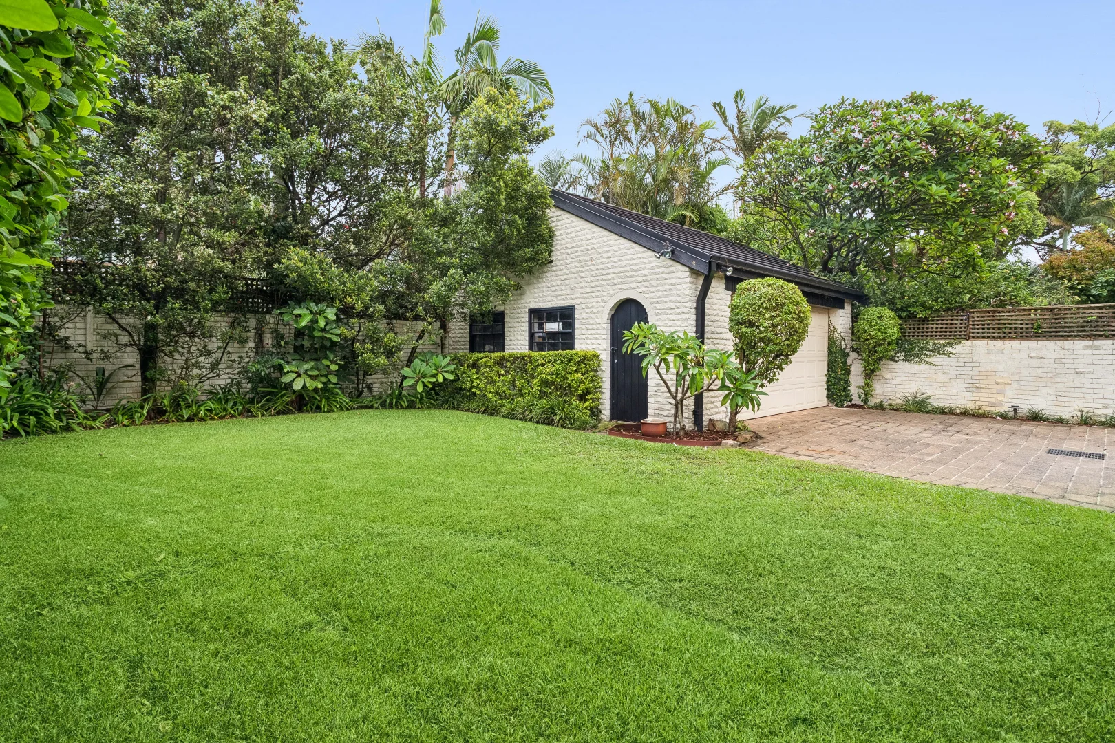 Additional image 2 of 35 Murriverie Road, North Bondi NSW 2026