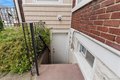 Additional image 28 of 9125 90th St, Woodhaven, NY, 11421