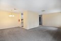 Additional image 8 of 80 Garden Ct, Roxbury Township, NJ, 07876