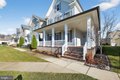 Additional image 3 of 11540 Iager Blvd, Fulton, MD, 20759
