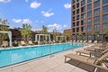 Additional image 13 of 939 W Washington Blvd, Chicago, IL, 60607