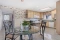 Additional image 5 of 2726 E Diana Ave, Anaheim, CA, 92806