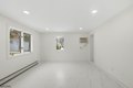 Additional image 13 of 68 Port Reading Ave, Woodbridge, NJ, 07095