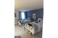 Additional image 46 of Carson Ii Justify Cir, Havre de Grace, MD, 21078