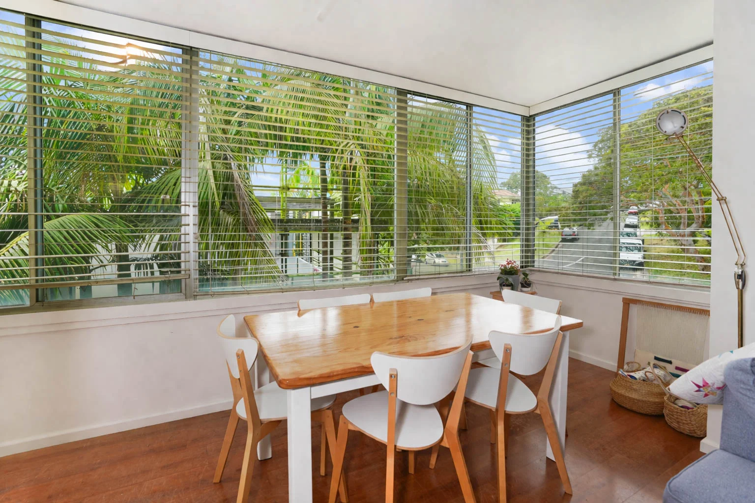 3/47 Delmar Parade, Dee Why NSW 2099 photo 2