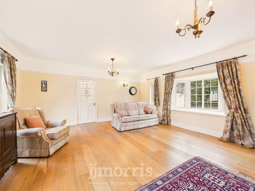 Additional image 11 of 4 bed detached house for saleLlawhaden, Narberth SA67