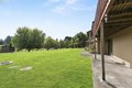 Additional image 37 of 17810 NE 47th Ave, Vancouver, WA, 98686