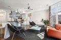 Additional image 2 of 112 W Concord St Apt 2, Boston, MA, 02118