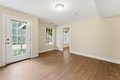 Additional image 23 of 2 Witherbee Ln, Southborough, MA, 01772