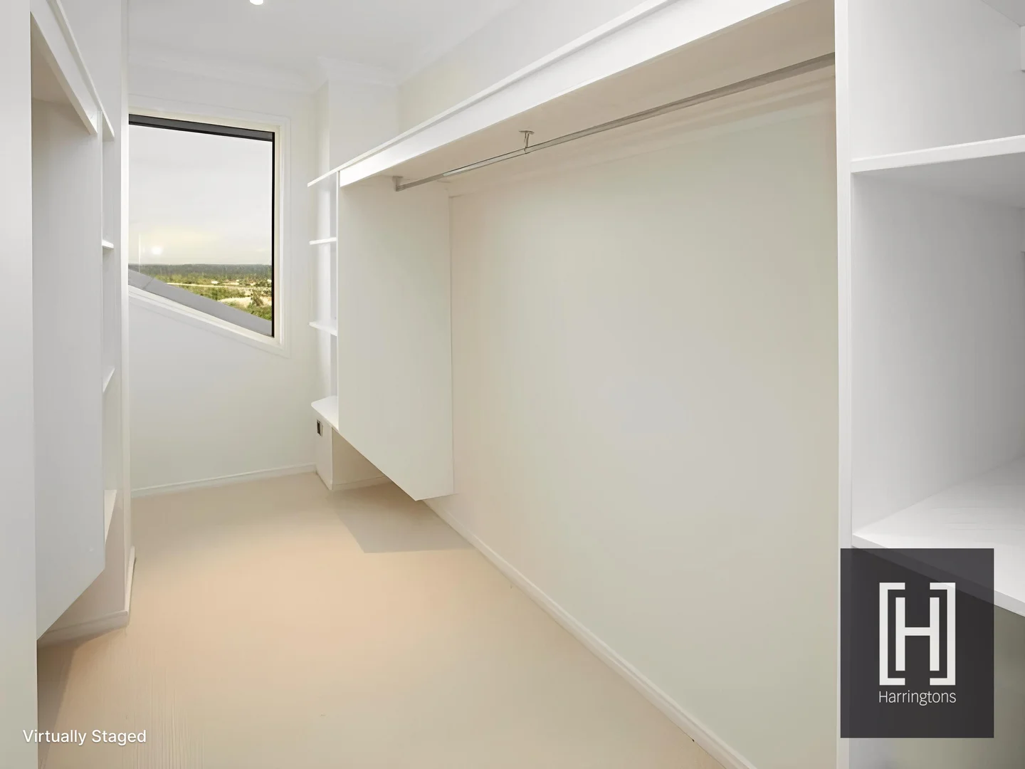 Additional image 11 of 77 Raeburn Street, Manly West QLD 4179